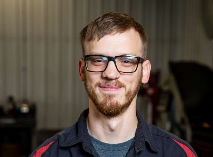 james ohlin duggans auto