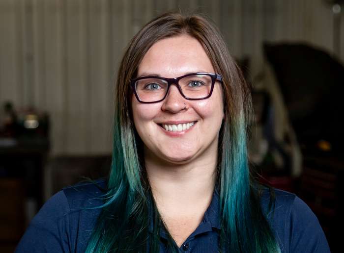 kartina rorvig duggans auto